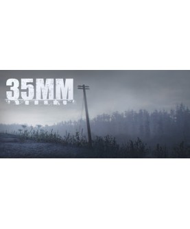 35MM Steam Key GLOBAL